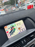路先行有线转无线CarPlay盒子适用奔驰e大众奥迪丰田别克车载机互联导航 实拍图