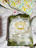 babycare金山茶花婴儿纸尿裤mini装XL18片(12-17kg)尿不湿【新老混发】 实拍图