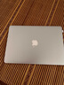 苹果 Apple MacBook Air/Pro 二手苹果笔记本电脑 办公设计剪辑 M1/M2/M3/M4 轻薄本 京选电脑 一机一检 17年D42【爆款|商务优选】i5-8G-256G 实拍图