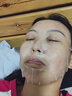 悠莱洗面奶洁面乳初颜凝时深层清洁保湿温和母亲节礼物送妈妈 初颜洁面膏100ml 实拍图