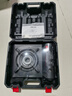 探险者（TAN XIAN ZHE）卡式炉户外卡式炉套装露营炉具锅具火锅炉野餐卡磁炉燃气瓦斯炉 【京仓直发】卡式炉收纳套餐一 实拍图