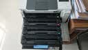 惠普（HP）原装201a硒鼓m277dw黑彩墨盒CF400a适用于252dw 252N 277N打印机 CF400-3A四色硒鼓套装 实拍图