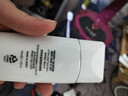 嘉兰杜汀防晒霜隔离身体面部高倍防晒紫外线水汗学生军训spf50+PA+++进口 2支 第2支75【高倍防晒不油腻】 实拍图