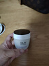 玉兰油（OLAY）活肤菁华面霜50g抗皱紧致抗衰老护肤品保湿面霜生日礼物送女友 实拍图