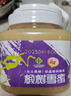 百花 椴树雪蜜 东北黑蜂结晶椴树蜂蜜1000g*2瓶 中华老字号 节日礼品 实拍图