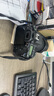 佳能（Canon） EOS 90D套机/6D MarkII 6d2 单反相机 佳能90d  vlog数码相机 佳能90D单机身+18-135USM拆镜头 套餐六【256G卡~无线麦克风补光灯~炭纤维脚架】 实拍图