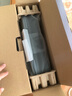 漫步者（EDIFIER）M30 Plus 电脑音响音箱 桌面蓝牙游戏音箱 RGB氛围灯 内置麦克风 玄黑 高保真 家用 礼物 实拍图
