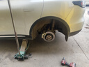 京东养车 汽车补胎服务 贴片补胎 到店服务 适用于21寸及以下轮胎  实拍图