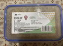 上鸪蜜匠 当季现切蜂巢蜜蜂蜜成熟封盖巢蜜大盒装600克/盒 实拍图