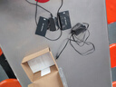 慧谷HDMI延长器 高清视频hdmi网线延长器 网线转hdmi   hdmi转RJ45网线转换器 usb网线延长器 4K 200米 HDMI延长器【1080P-60米】 1对价格 实拍图