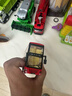 恩贝家族儿童公交车玩具车3-6岁男孩大号双层合金仿真汽车模型生日礼物 实拍图