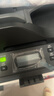 京昇2550适用兄弟Brother DCP-L2550DW硒鼓墨粉DCPL2550DW墨盒粉盒晒鼓 标准版墨粉盒 1支【4000页】 实拍图