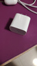Apple/苹果 20W USB-C充电器  type-c充电器苹果手机充电器原装手机快充头 苹果17手机充电 实拍图