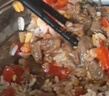 俏侬 儿童黄油香葱手抓饼520g8片 9%动物黄油 儿童早餐煎饼 联名款 实拍图