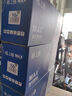格之格12a硒鼓 蓝钻易加粉PRO+适用惠普1020硒鼓 hp1005硒鼓 1010 1022 3050 3015佳能2900 lbp3000 303粉盒# 实拍图