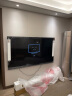 ProPre（32-80英寸）电视机挂架 固定电视壁挂架支架 通用小米海信创维TCL康佳华为智慧屏电视架 实拍图