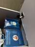 碧然德（BRITA） 过滤净水器 家用滤水壶 净水壶 海洋系列 3.5L蓝色 一壶3芯装 环保加固包装 实拍图
