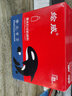 绘威适用奔图墨粉PD-213碳粉m6202w p2206w m6202nw p2206nw p2210w m6206w奔腾打印机硒鼓pd213/216/203/202碳粉 实拍图