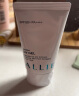 ALLIE皑丽防晒霜春季户外隔离乳女男士嘉娜宝SPF50保湿水润40g 实拍图