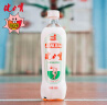 健力宝运动碳酸饮料含蜂蜜补充电解质橙蜜味500ml*15瓶整箱装 实拍图