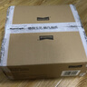 Momscook 不锈钢煲汤锅电磁炉通用火锅复底火锅盆平底双耳汤锅锅具 24x8cm 3L火锅（MT2408） 24cm 实拍图