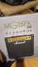 MARSHALL马歇尔电吉他音箱 MG10G/MG15GFX/MG30专业清音失真马勺吉他音响 MG15GFX(40W) 晒单实拍图