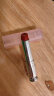 迪奥(DIOR)魅惑变色润唇膏8番茄砖红3.2g滋润生日礼物母亲节礼物 实拍图