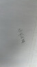 日本uni三菱自动铅笔M5-1025/M5-1015原木色学生用活动铅笔橡木高档办公商务自动铅笔 M5-1015深木色 晒单实拍图