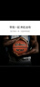 威尔胜（Wilson）NCAA LEGEND系列7号篮球PU表皮室内室外防滑耐磨成人篮球黑金标志 实拍图