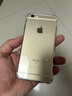尘卡 适用苹果6/6s手机壳iPhone6全包镜头软壳iPhone6s新款Apple气囊防摔外壳透明硅胶保护套超薄男女 手机壳 新升级保护镜头四角气囊防摔软壳 实拍图