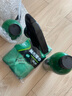 龟牌（Turtle Wax）硬壳盾洁碧汽车镀膜剂速效车漆纳米镀膜去污上光养护剂美容新能源 硬壳盾镀膜剂+毛巾 实拍图