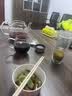 草原乌兰内蒙古特产 马奶酒乳白色牛奶酒低度酒16度-22度500ml*4瓶整箱 22度 500mL 4瓶 黑色马奶酒原箱（500ml*4瓶) 实拍图