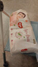 丝塔芙（Cetaphil）温和特护保湿霜85g宝宝面霜婴幼儿面霜儿童面霜润肤乳液滋润补水 实拍图