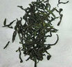 徽六绿茶六安瓜片茶叶200g 潜香500一级2025新茶雨前罐装口粮茶自己喝 实拍图