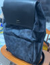 华为原装时尚双肩包笔记本Matebook14 13 e pro15.6英寸商务风范电脑包书包防水背包 幻野灰（适合15.6英寸及以下笔记本电脑） 晒单实拍图
