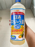 日清日本原装进口芥花籽油食用菜籽色拉油清淡酥脆不油腻1000g*8 箱装 实拍图