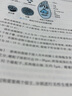 人体寄生虫学（第9版/本科临床/配增值） 实拍图