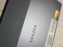 联想（Lenovo）异能者2K低蓝光10.4英寸平板电脑 游戏娱乐TUV爱眼 2K IPS屏 12+256+256 M10太空灰 4G全网通版 晒单实拍图