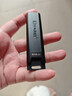 金士顿（Kingston）512GB USB3.2 固态U盘 DTMAX Type-C 大容量车载手机U盘 读速1000MB/s 写900MB/s 适用安卓苹果 实拍图