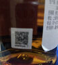 苏格兰百富（The Balvenie）故事系列12年 苏格兰单一麦芽威士忌 洋酒礼盒700ml 年货礼物送礼 实拍图
