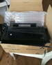领岳适用理光SP111硒鼓SP110墨粉SP111SU SP111SF碳粉SP110C打印机墨盒 易加粉黑色硒鼓【单支装】 理光（Ricoh）激光打印机耗材黑色墨粉盒 实拍图