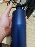 KOOGIS魅蓝香氛沐浴露蔚蓝持久留香72小时香体官方旗舰店清爽控油男士 实拍图