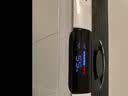 博瑞客无雾加湿器H700 办公室客厅卧室家用静音三合一净化加湿一体机智能App控制白色礼物 实拍图