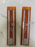 爱迪普森（IDEAPOST）AD-CTMZ400 led长条灯板吸顶灯灯盘改造灯贴灯管1拖4长条灯芯 400mm*4条-白光-40W 实拍图