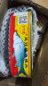 甘竹豆豉鲮鱼227g 海鲜熟食鱼肉罐头 广东特产方便速食早餐即食下饭菜 豆豉鲮鱼227g*6罐 晒单实拍图