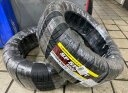 邓禄普（DUNLOP）轮胎/汽车轮胎 225/55R18 98H SP SPORT 5000 原厂配套三菱欧蓝德 实拍图