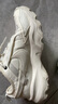 耐克（NIKE）TC 7900女鞋老爹鞋复古运动舒适经典休闲低帮运动鞋 DD9682-100 38 实拍图