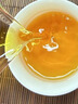 惠聚春秋 金骏眉特级武夷新茶红茶茶叶礼盒送礼长辈 蜜香耐泡暖胃自己喝 金骏眉礼盒500g[爆款红茶】 实拍图