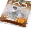 化氏 大板鲫鲫鱼饵料拉丝粉野钓竞技休闲鱼饵钓鱼饵化绍新监制饵料 大板鲫-150g 2包 实拍图
