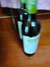 拉尼娜小矮人 原瓶进口红酒 格鲁吉亚 白葡萄酒 半甜白 单瓶750ml 实拍图